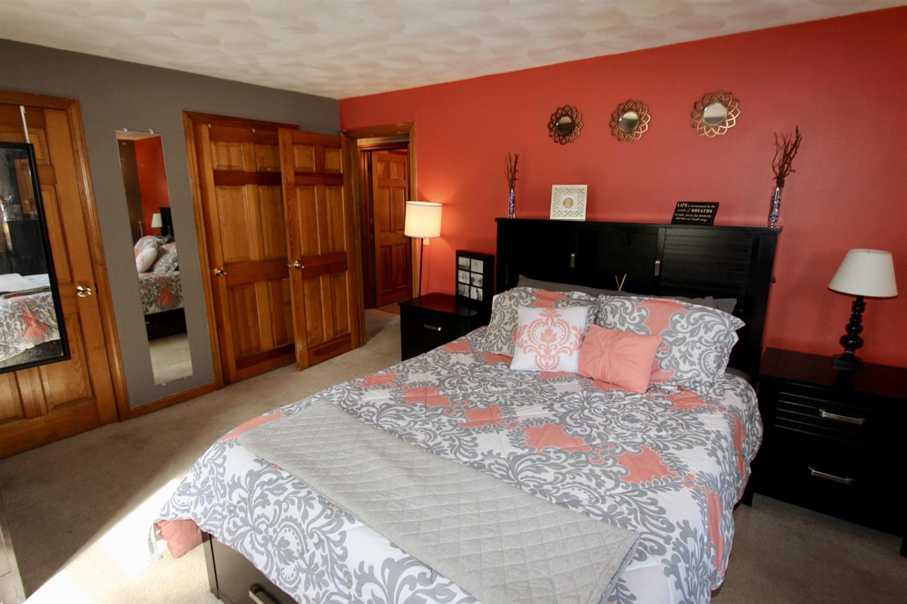 20 R Phillip Road Derry, NH 03038 - Photo 13 of 28