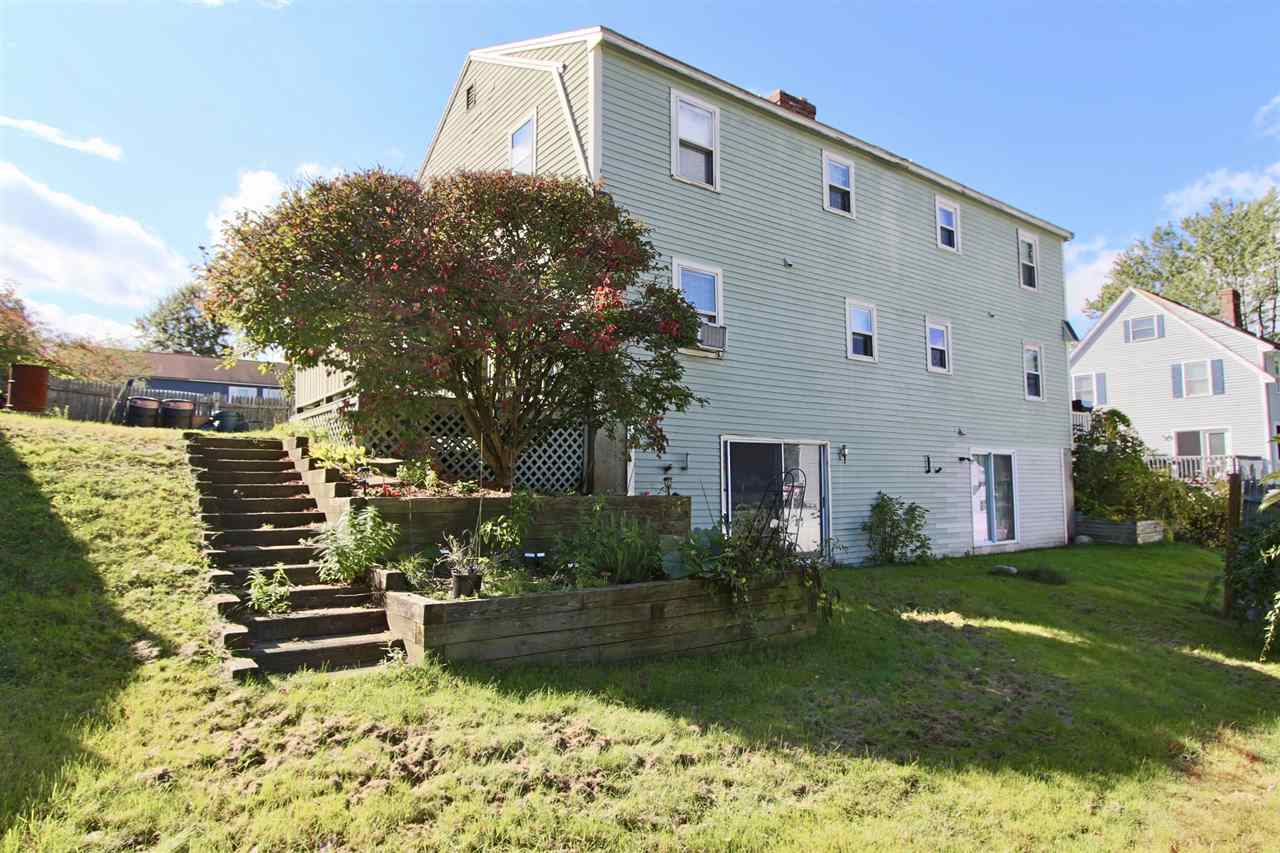 20 R Phillip Road Derry, NH 03038 - Photo 3 of 28