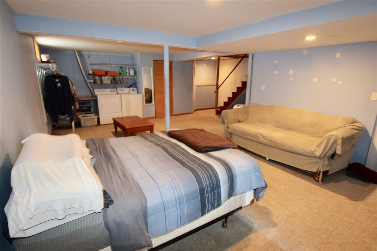 20 R Phillip Road Derry, NH 03038 - Photo 22 of 28