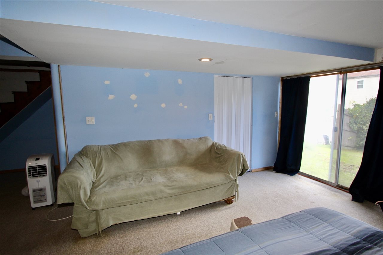 20 R Phillip Road Derry, NH 03038 - Photo 24 of 28