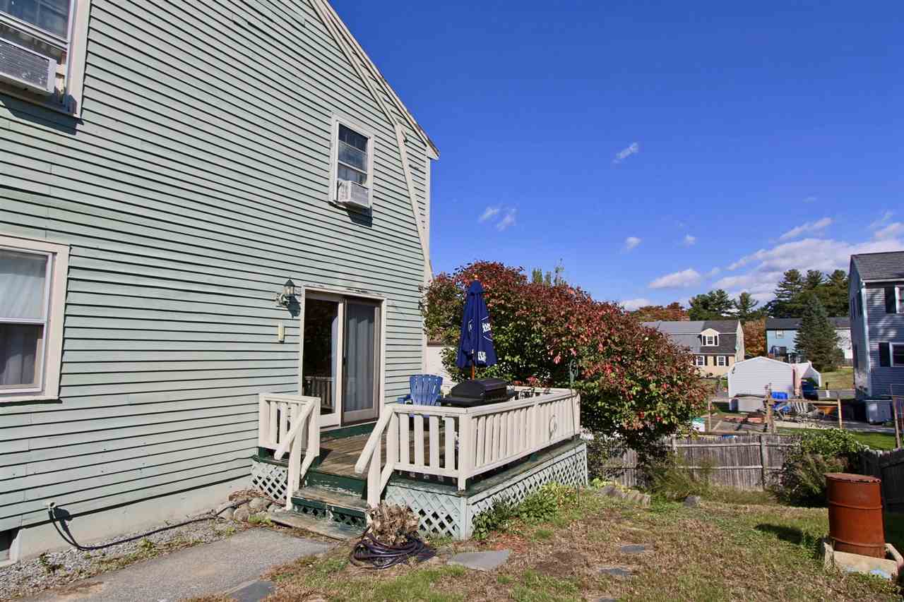20 R Phillip Road Derry, NH 03038 - Photo 25 of 28