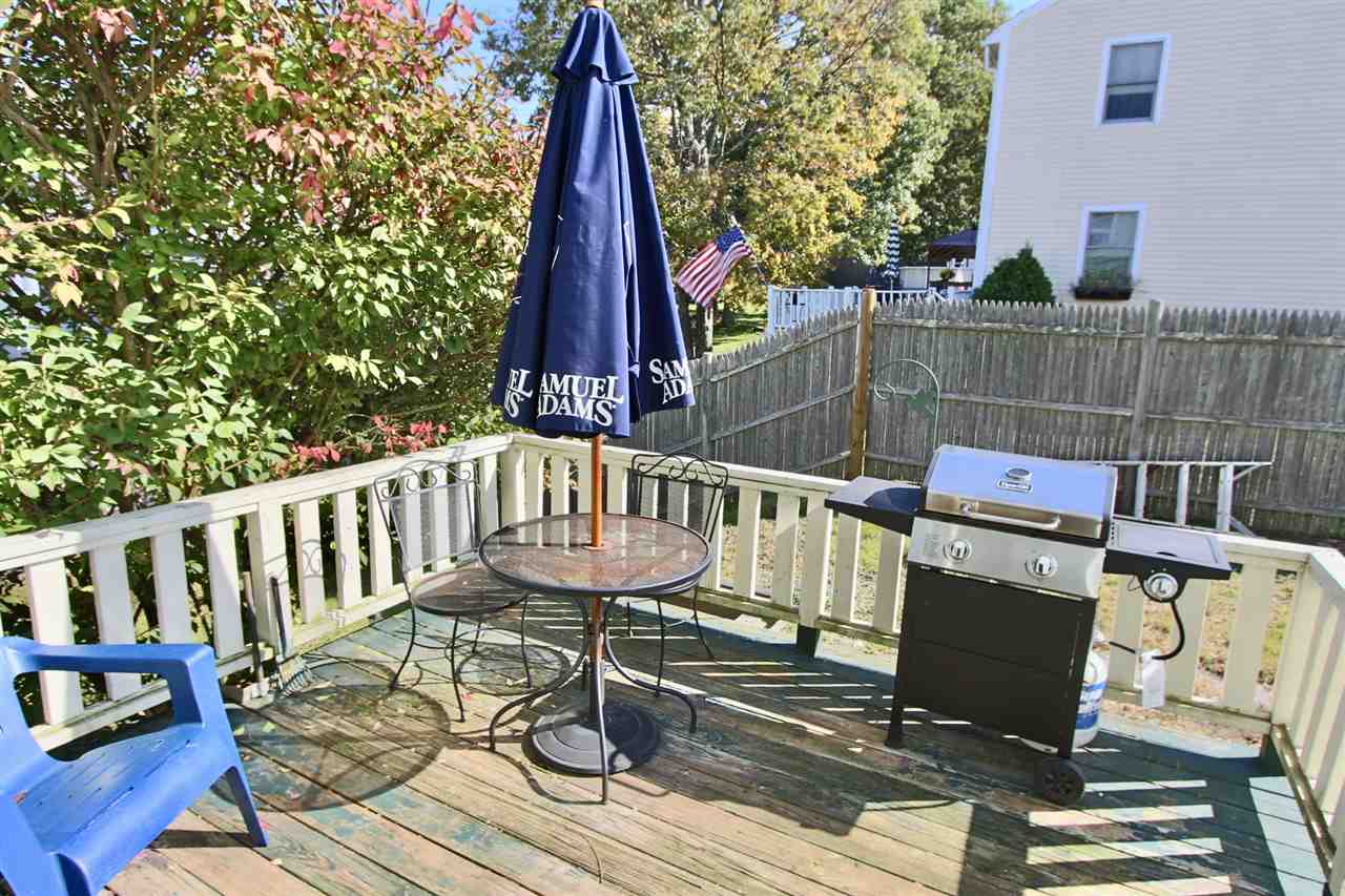 20 R Phillip Road Derry, NH 03038 - Photo 26 of 28