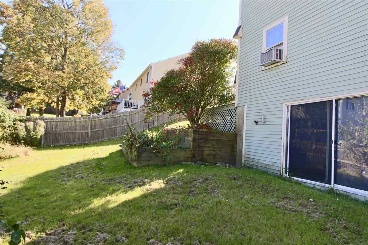 20 R Phillip Road Derry, NH 03038 - Photo 27 of 28