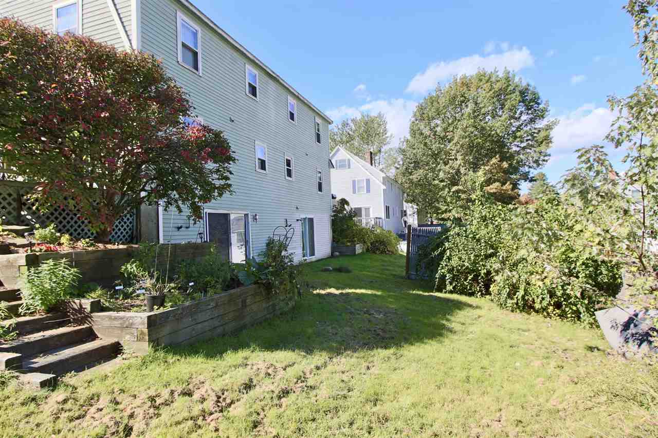20 R Phillip Road Derry, NH 03038 - Photo 28 of 28