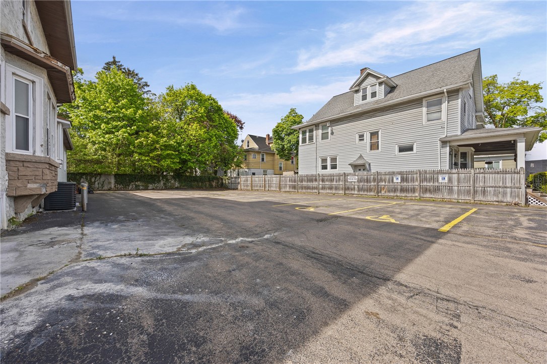 1583 East Main Street Rochester, NY 14609 - Photo 35 of 46