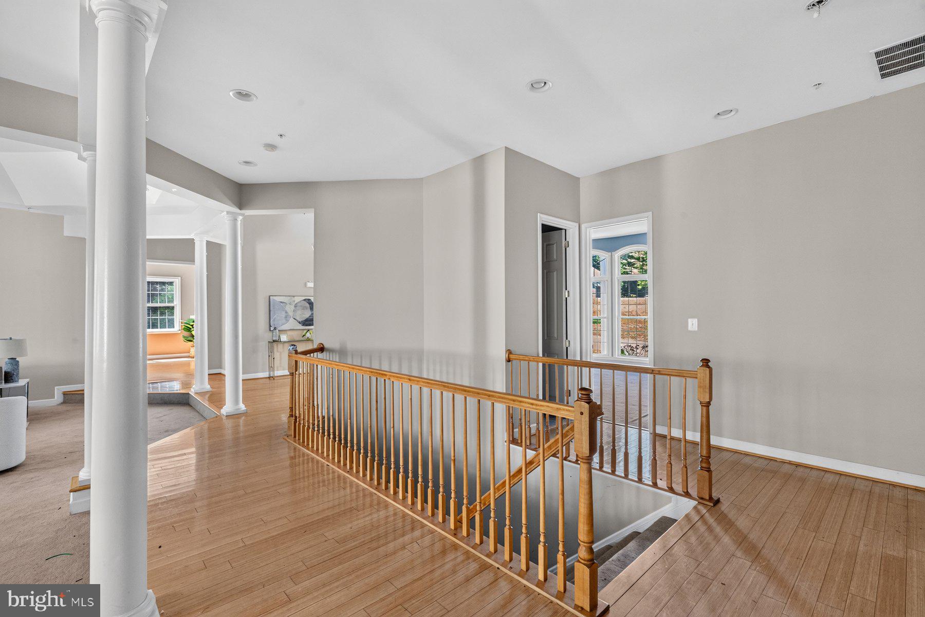 14517 Rock Creek Road Brandywine, MD 20613 - Photo 22 of 72