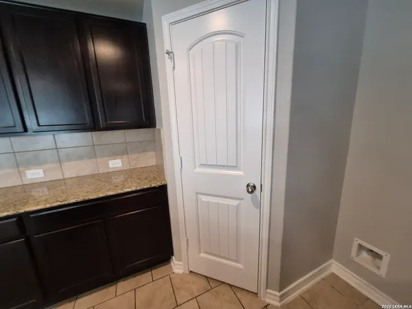 $1,850 | 2634 Willow Pond, San Antonio, TX 78244
