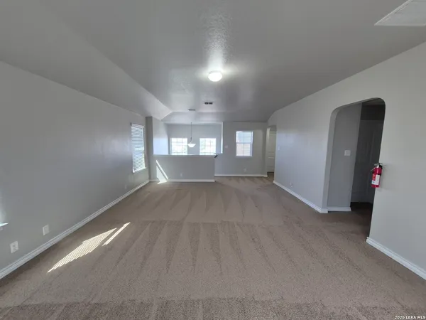 $1,850 | 2634 Willow Pond, San Antonio, TX 78244