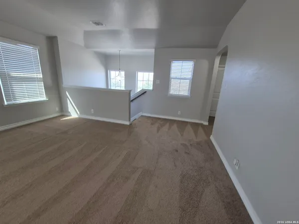 $1,850 | 2634 Willow Pond, San Antonio, TX 78244