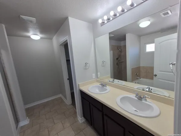 $1,850 | 2634 Willow Pond, San Antonio, TX 78244