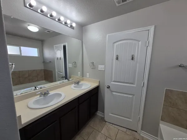 $1,850 | 2634 Willow Pond, San Antonio, TX 78244