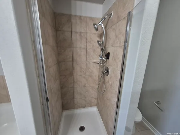 $1,850 | 2634 Willow Pond, San Antonio, TX 78244