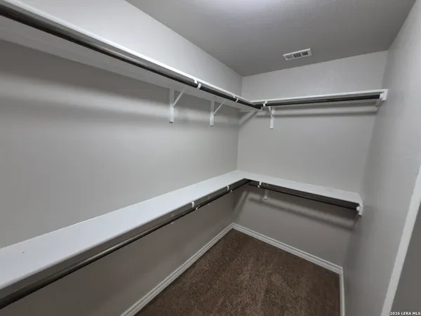 $1,850 | 2634 Willow Pond, San Antonio, TX 78244