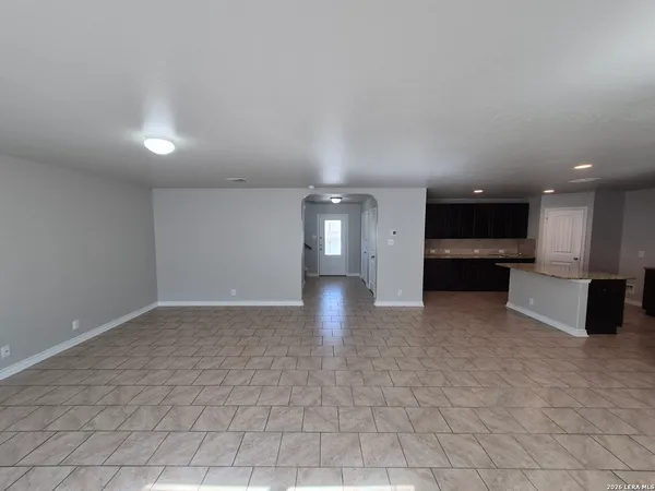 $1,850 | 2634 Willow Pond, San Antonio, TX 78244
