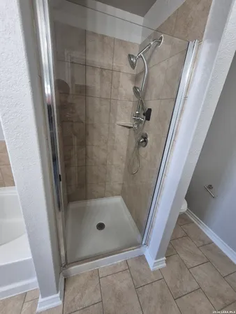$1,850 | 2634 Willow Pond, San Antonio, TX 78244