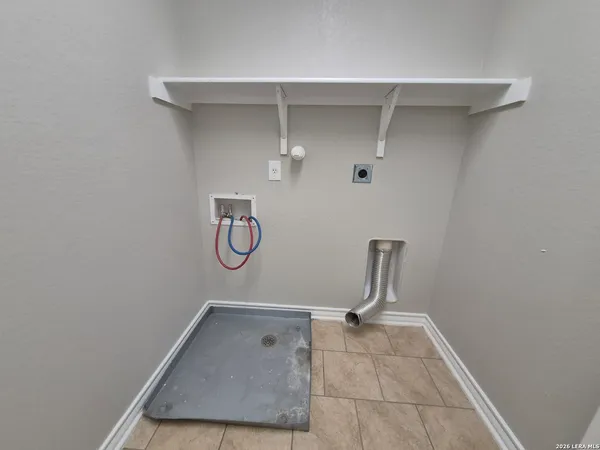 $1,850 | 2634 Willow Pond, San Antonio, TX 78244