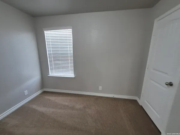 $1,850 | 2634 Willow Pond, San Antonio, TX 78244