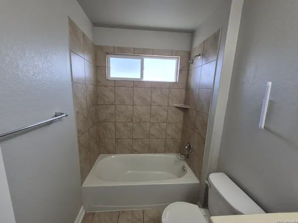 $1,850 | 2634 Willow Pond, San Antonio, TX 78244