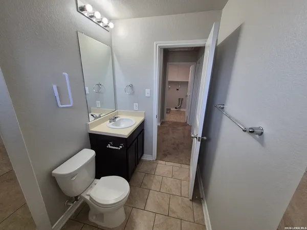 $1,850 | 2634 Willow Pond, San Antonio, TX 78244
