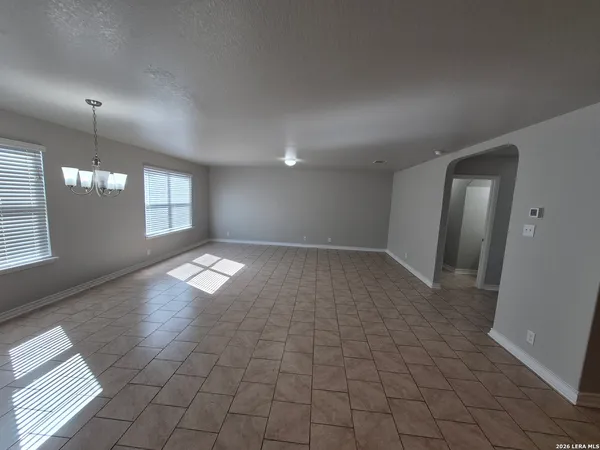 $1,850 | 2634 Willow Pond, San Antonio, TX 78244