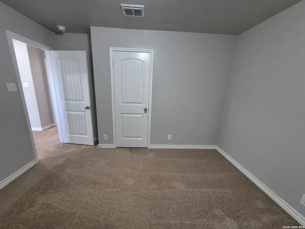 $1,850 | 2634 Willow Pond, San Antonio, TX 78244