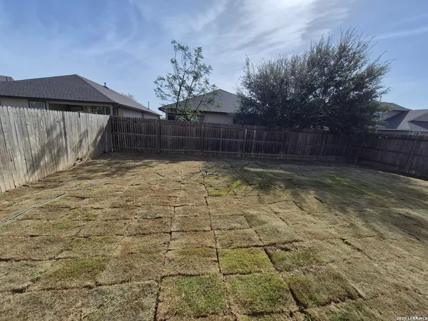 $1,850 | 2634 Willow Pond, San Antonio, TX 78244