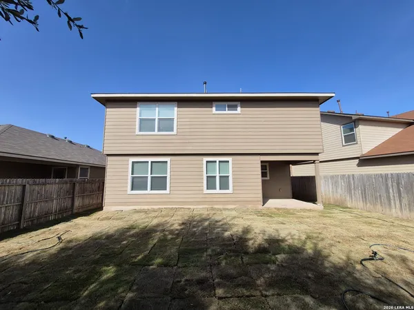 $1,850 | 2634 Willow Pond, San Antonio, TX 78244