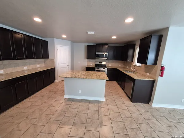 $1,850 | 2634 Willow Pond, San Antonio, TX 78244