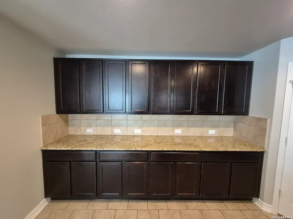 $1,850 | 2634 Willow Pond, San Antonio, TX 78244