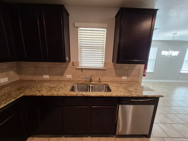 $1,850 | 2634 Willow Pond, San Antonio, TX 78244