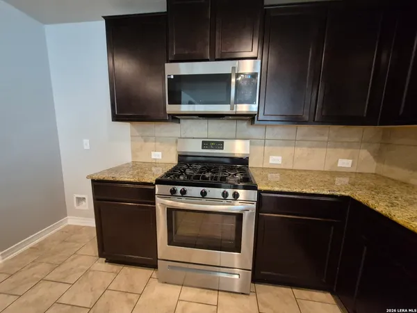 $1,850 | 2634 Willow Pond, San Antonio, TX 78244