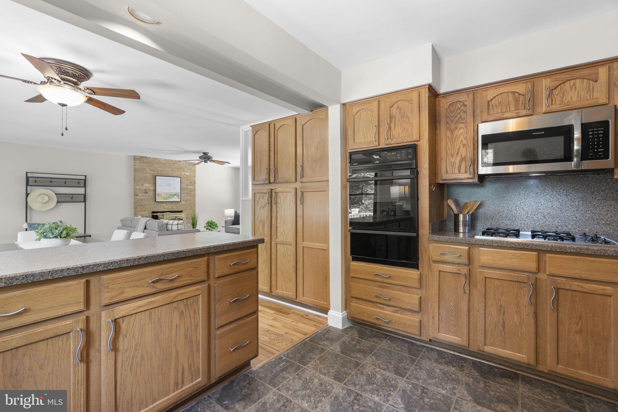 25 Cascade Road Arnold, MD 21012 - Photo 16 of 60