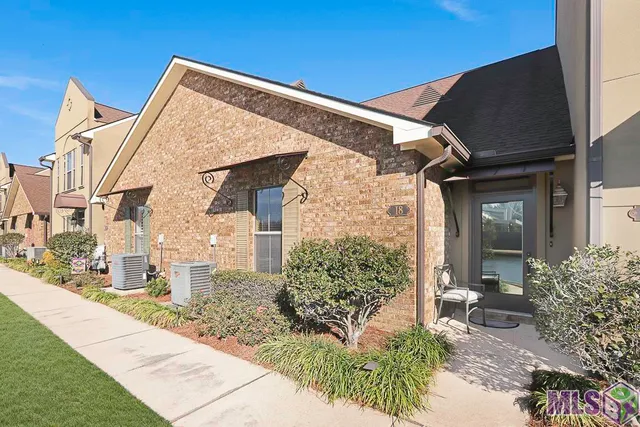 $240,000 | 14155 Highway 73, Unit 18, Prairieville, LA 70769