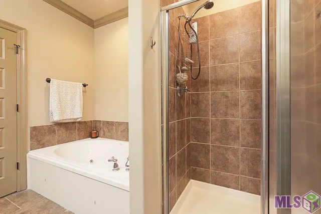 $240,000 | 14155 Highway 73, Unit 18, Prairieville, LA 70769