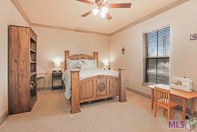 $240,000 | 14155 Highway 73, Unit 18, Prairieville, LA 70769