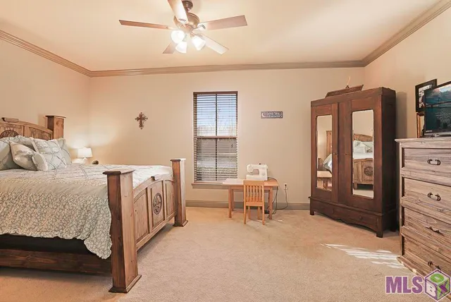 $240,000 | 14155 Highway 73, Unit 18, Prairieville, LA 70769