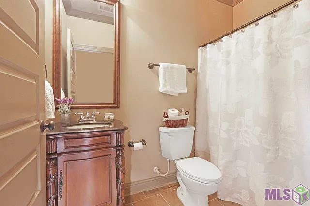 $240,000 | 14155 Highway 73, Unit 18, Prairieville, LA 70769