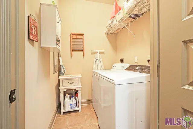 $240,000 | 14155 Highway 73, Unit 18, Prairieville, LA 70769