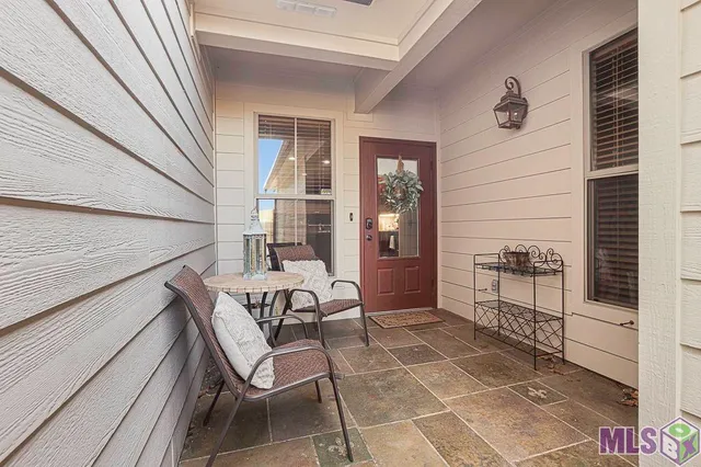 $240,000 | 14155 Highway 73, Unit 18, Prairieville, LA 70769