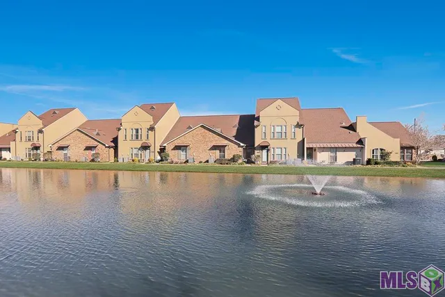 $240,000 | 14155 Highway 73, Unit 18, Prairieville, LA 70769