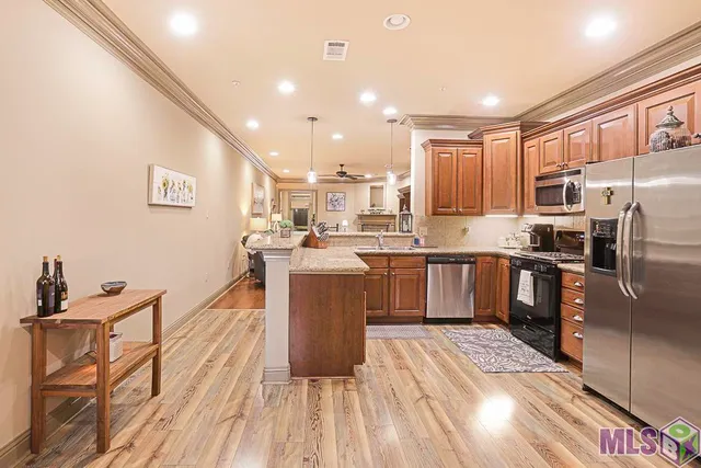 $240,000 | 14155 Highway 73, Unit 18, Prairieville, LA 70769