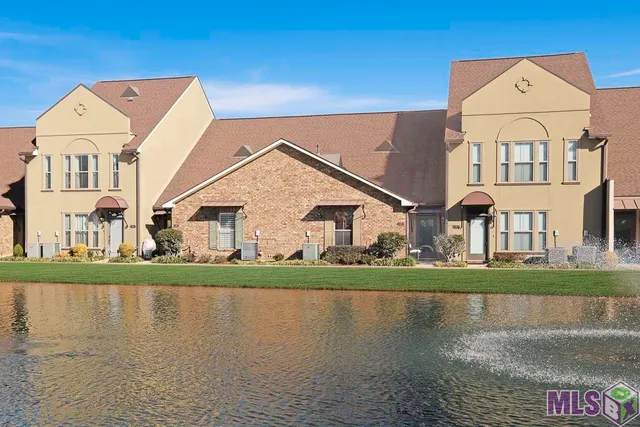 $240,000 | 14155 Highway 73, Unit 18, Prairieville, LA 70769