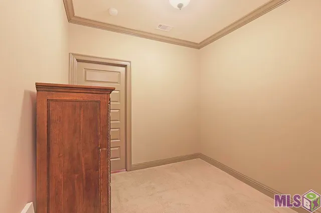 $240,000 | 14155 Highway 73, Unit 18, Prairieville, LA 70769