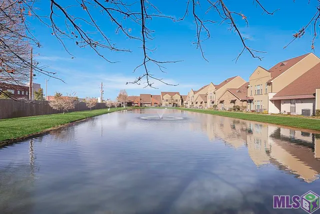 $240,000 | 14155 Highway 73, Unit 18, Prairieville, LA 70769