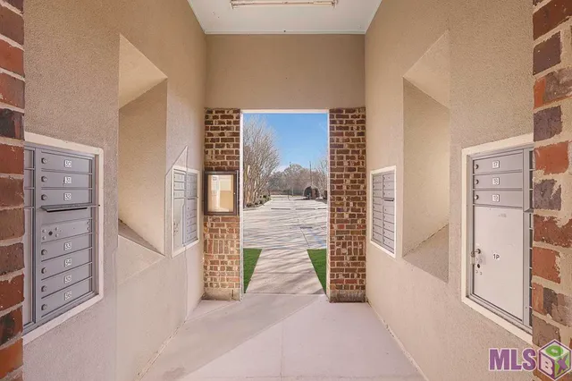 $240,000 | 14155 Highway 73, Unit 18, Prairieville, LA 70769