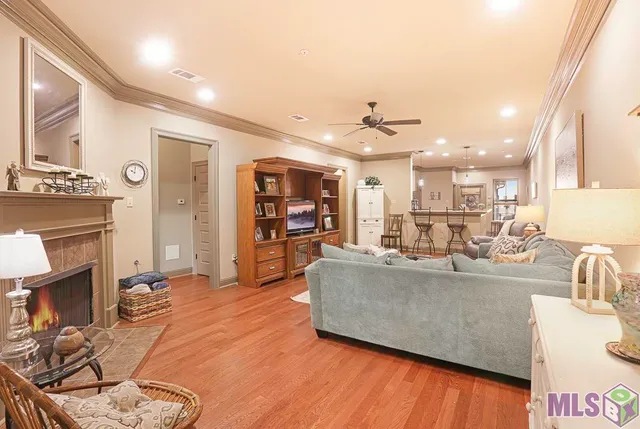 $240,000 | 14155 Highway 73, Unit 18, Prairieville, LA 70769