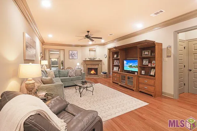 $240,000 | 14155 Highway 73, Unit 18, Prairieville, LA 70769