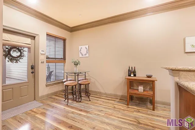 $240,000 | 14155 Highway 73, Unit 18, Prairieville, LA 70769