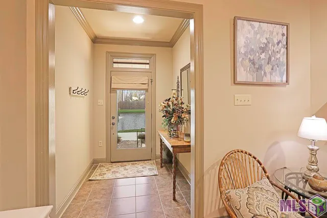 $240,000 | 14155 Highway 73, Unit 18, Prairieville, LA 70769