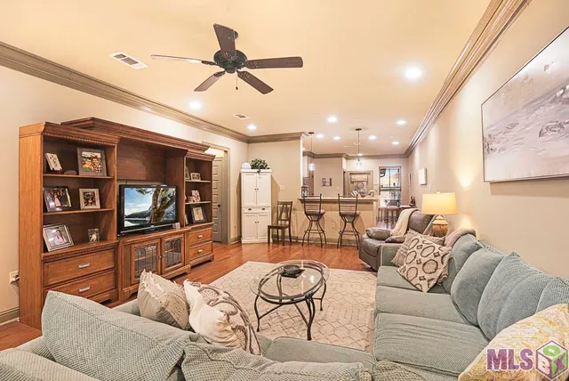 $240,000 | 14155 Highway 73, Unit 18, Prairieville, LA 70769